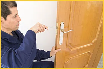 Exclusive Locksmith Service Trenton, NJ 609-403-0215 Exclusive Locksmith Service Trenton, NJ 609-403-0215 - 1-locks-locksmith