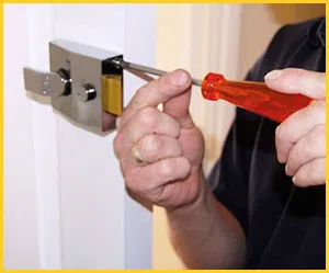 Exclusive Locksmith Service Trenton, NJ 609-403-0215 - 10-lock-smiths