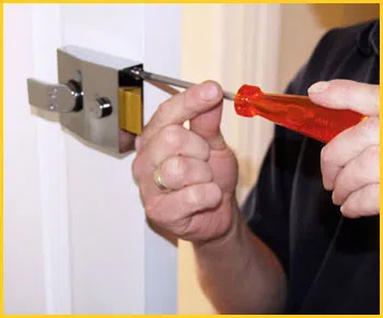 Exclusive Locksmith Service Trenton, NJ 609-403-0215 - 11-commercial-locksmith