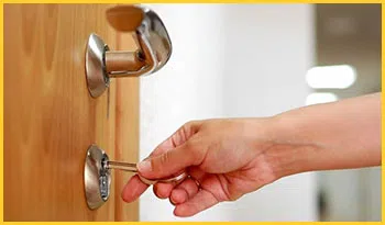 Exclusive Locksmith Service Trenton, NJ 609-403-0215 Exclusive Locksmith Service Trenton, NJ 609-403-0215 - 12-rekeying-locks