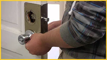 Exclusive Locksmith Service Trenton, NJ 609-403-0215 - 13-lock-replace