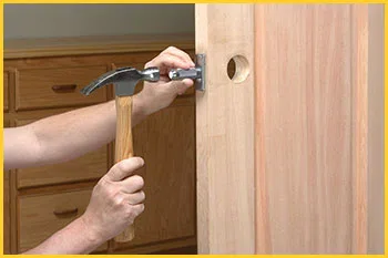 Exclusive Locksmith Service Trenton, NJ 609-403-0215 - 14-install-new-lock