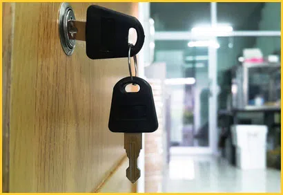 Exclusive Locksmith Service Trenton, NJ 609-403-0215 - 15-lock-and-key-service