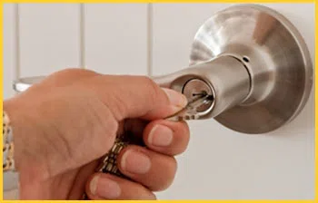 Exclusive Locksmith Service Trenton, NJ 609-403-0215 - 16-emergency-unlock