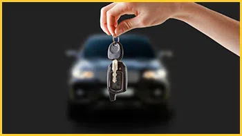 Exclusive Locksmith Service Trenton, NJ 609-403-0215 - 17-new-car-keys