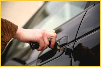 Exclusive Locksmith Service Trenton, NJ 609-403-0215 - 18-car-unlock