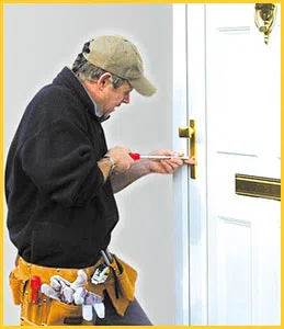 Exclusive Locksmith Service Trenton, NJ 609-403-0215 - 2-local-locksmith