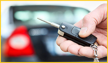 Exclusive Locksmith Service Trenton, NJ 609-403-0215 Exclusive Locksmith Service Trenton, NJ 609-403-0215