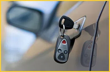 Exclusive Locksmith Service Trenton, NJ 609-403-0215 - 21-car-locksmith