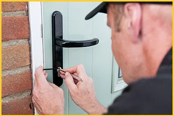 Exclusive Locksmith Service Trenton, NJ 609-403-0215 - 4-fast-locksmith