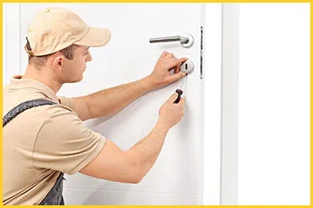 Exclusive Locksmith Service Trenton, NJ 609-403-0215 - 6-lock-repair