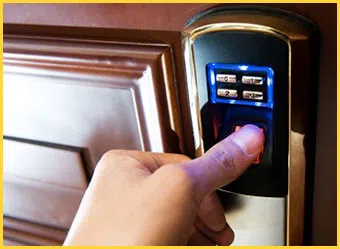 Exclusive Locksmith Service Trenton, NJ 609-403-0215 - 8-commercial-locksmith