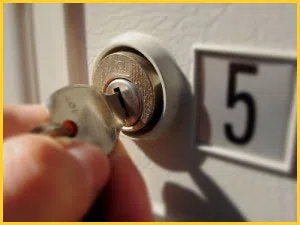 Exclusive Locksmith Service Trenton, NJ 609-403-0215 - 9-mailbox-locks