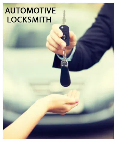 Exclusive Locksmith Service Trenton, NJ 609-403-0215 Exclusive Locksmith Service Trenton, NJ 609-403-0215 - auto-pg-img