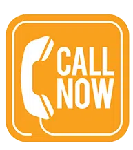 Exclusive Locksmith Service Trenton, NJ 609-403-0215 Exclusive Locksmith Service Trenton, NJ 609-403-0215