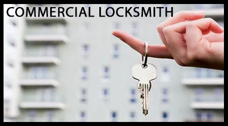 Exclusive Locksmith Service Trenton, NJ 609-403-0215 Exclusive Locksmith Service Trenton, NJ 609-403-0215 - com-pg-img-01