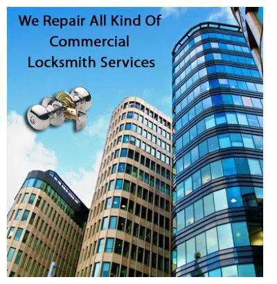 Exclusive Locksmith Service Trenton, NJ 609-403-0215 Exclusive Locksmith Service Trenton, NJ 609-403-0215 - com-pg-img-02