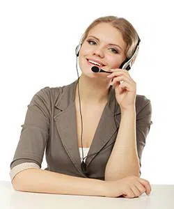 Exclusive Locksmith Service Trenton, NJ 609-403-0215 - contact-ls