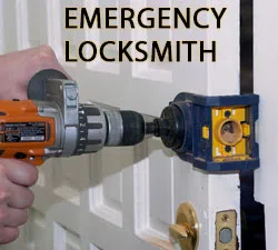 Exclusive Locksmith Service Trenton, NJ 609-403-0215 Exclusive Locksmith Service Trenton, NJ 609-403-0215