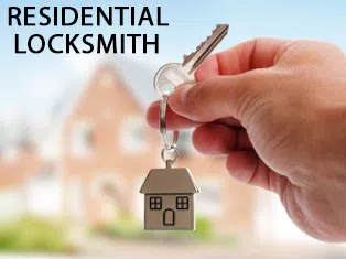 Exclusive Locksmith Service Trenton, NJ 609-403-0215