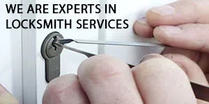 Exclusive Locksmith Service Trenton, NJ 609-403-0215 - home-img-02