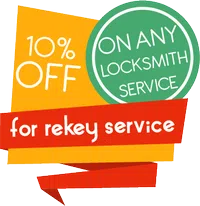 Exclusive Locksmith Service Trenton, NJ 609-403-0215 Exclusive Locksmith Service Trenton, NJ 609-403-0215 - offer