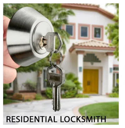 Exclusive Locksmith Service Trenton, NJ 609-403-0215 - res-pg-img