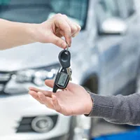 Exclusive Locksmith Service Trenton, NJ 609-403-0215 Exclusive Locksmith Service Trenton, NJ 609-403-0215 - sb-auto-img