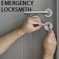Exclusive Locksmith Service Trenton, NJ 609-403-0215 Exclusive Locksmith Service Trenton, NJ 609-403-0215 - sb-emg