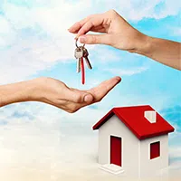 Exclusive Locksmith Service Trenton, NJ 609-403-0215 - sb-res-img