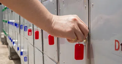 Exclusive Locksmith Service Trenton, NJ 609-403-0215 Exclusive Locksmith Service Trenton, NJ 609-403-0215